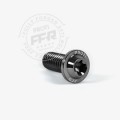Proti M6 Universal Bolt M6L10-OTB05 Proti M6 Universal Bolt M6L10-OTB05